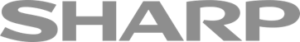 logo 5