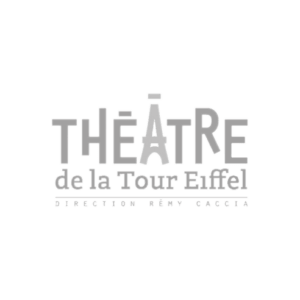 logo 5