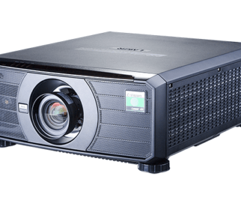 videoprojecteur hd