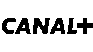 logo 6