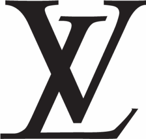 logo 7