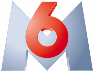 logo 4