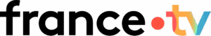 logo 5