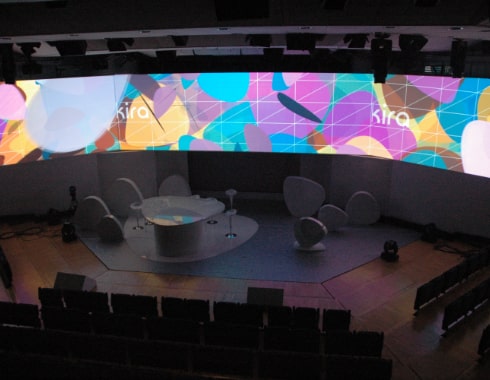 Bouygues-videoprojecteur.jpg