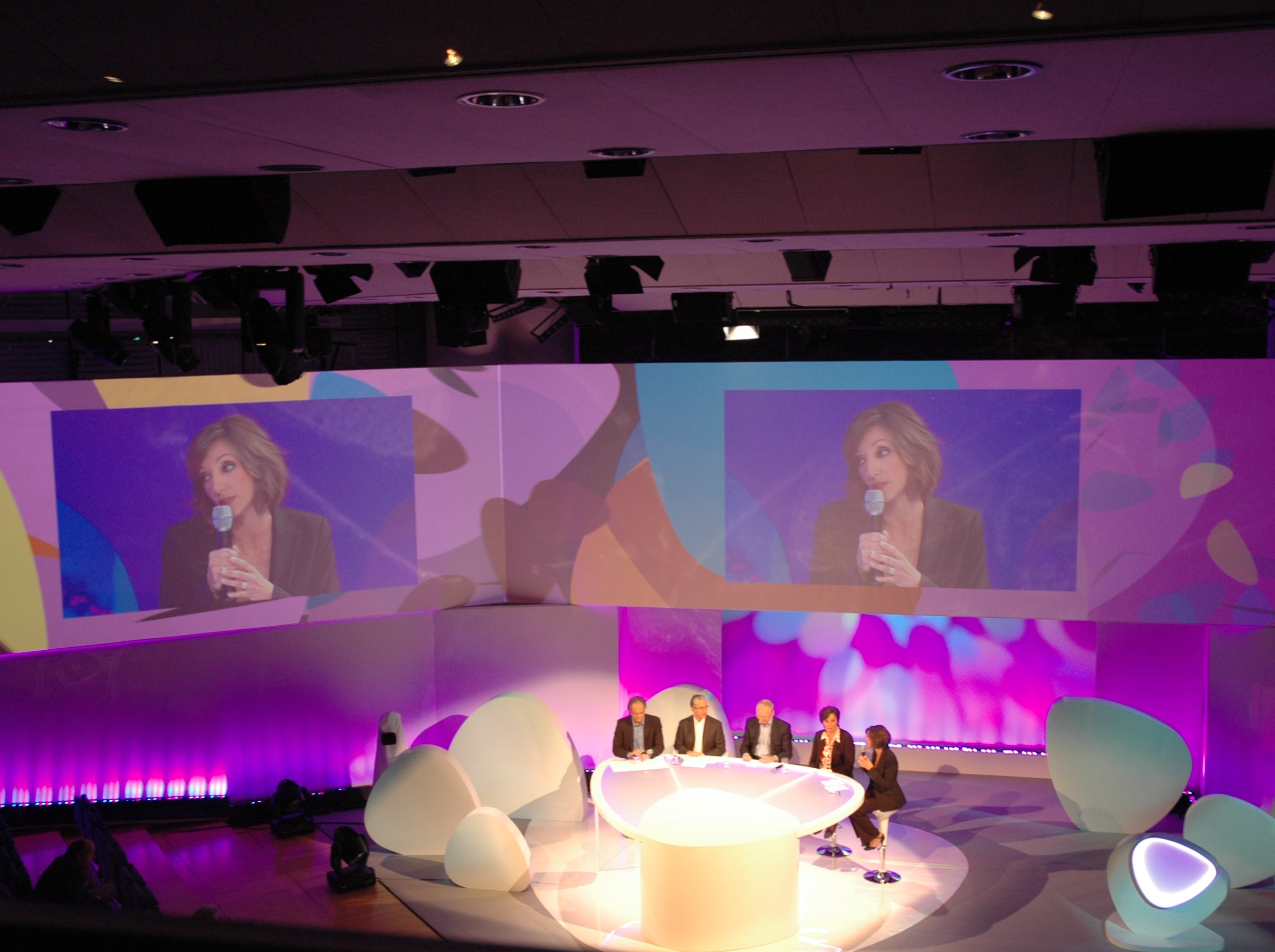 evenement-bouygues.jpg