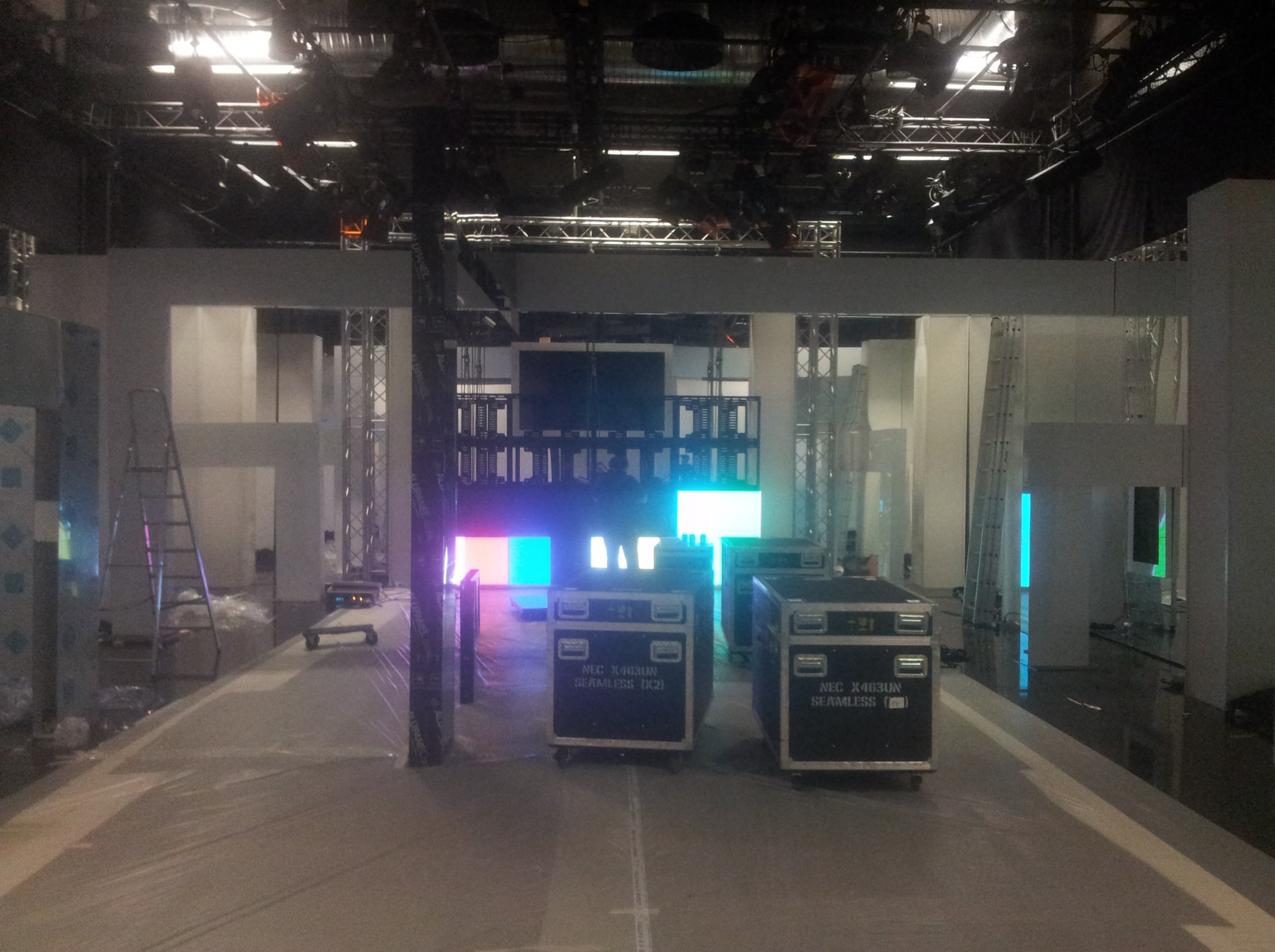 plateau-tv-6.jpg