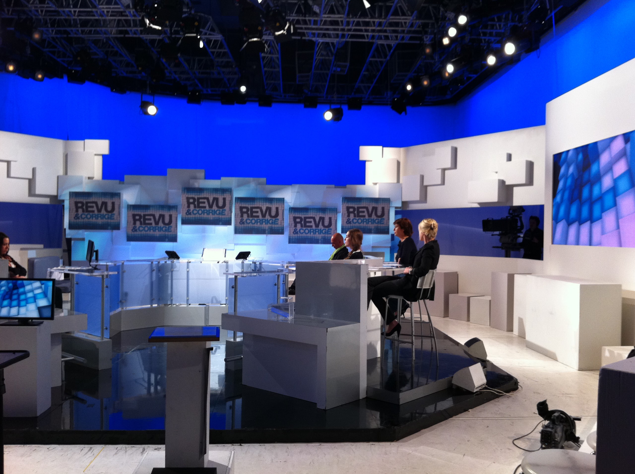 videoprojecteur-7.jpg