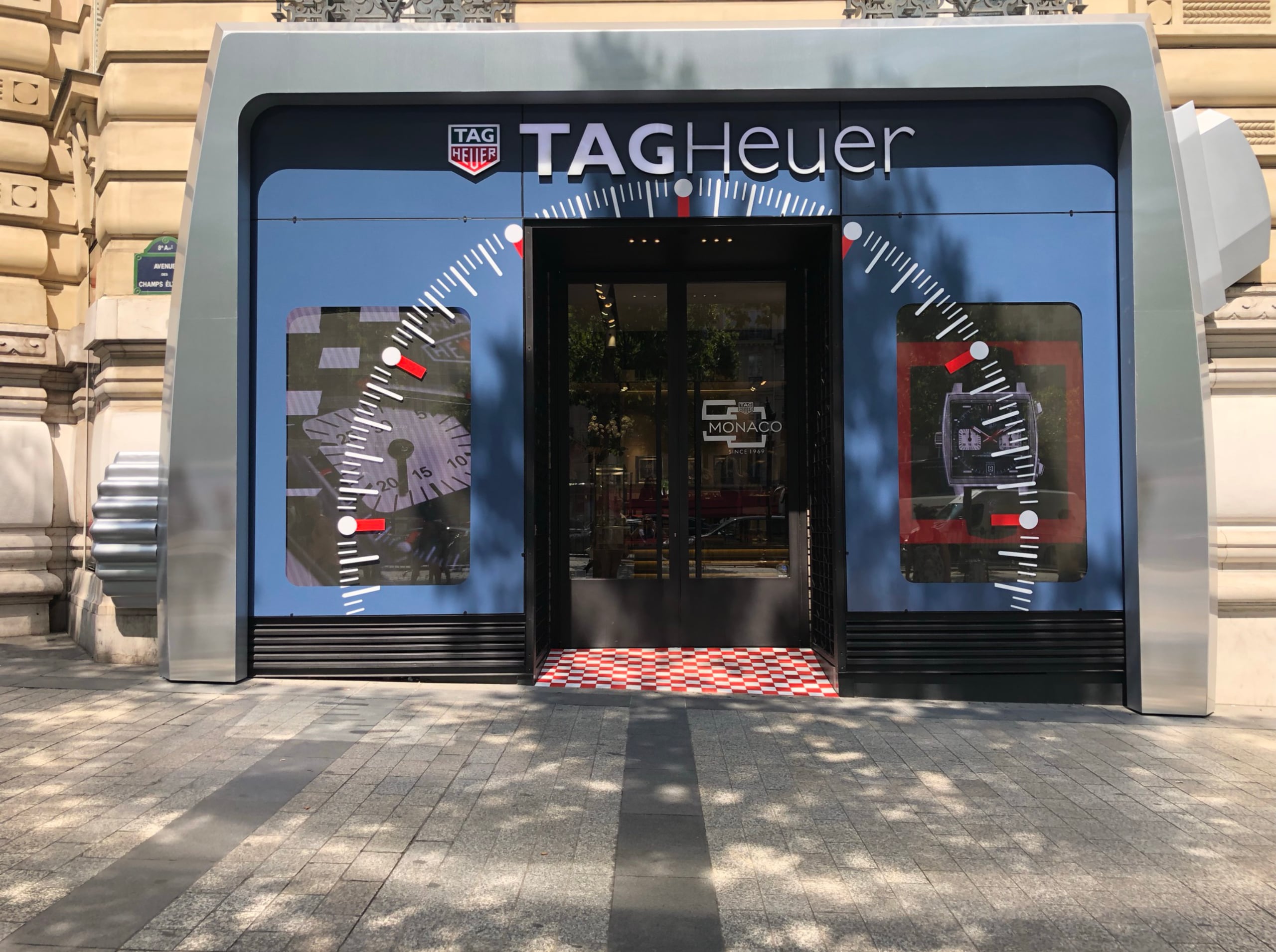 horlogerie-suisse-1.jpg