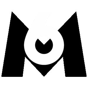 logo 4