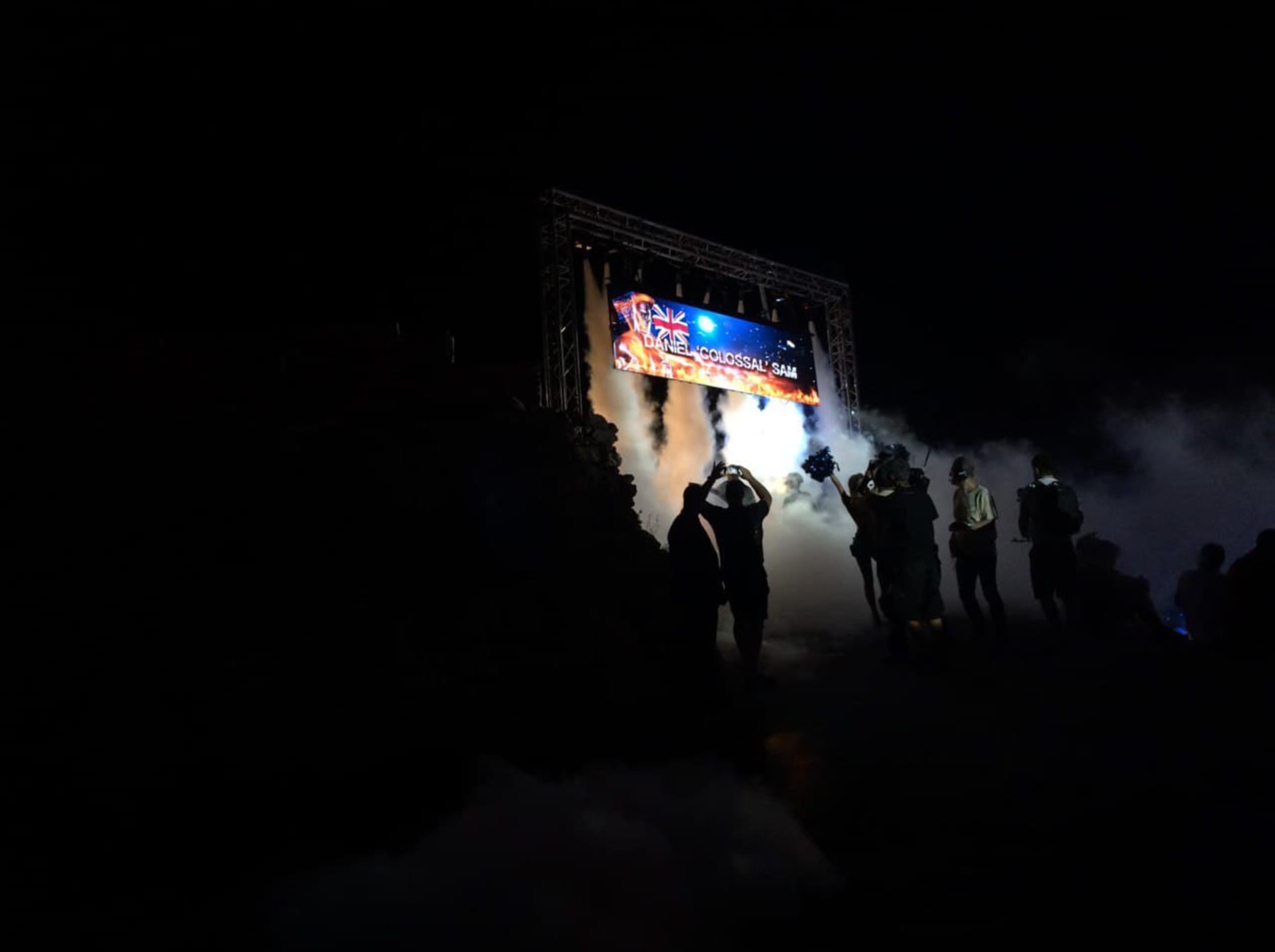 Ecran-LED-4.jpg