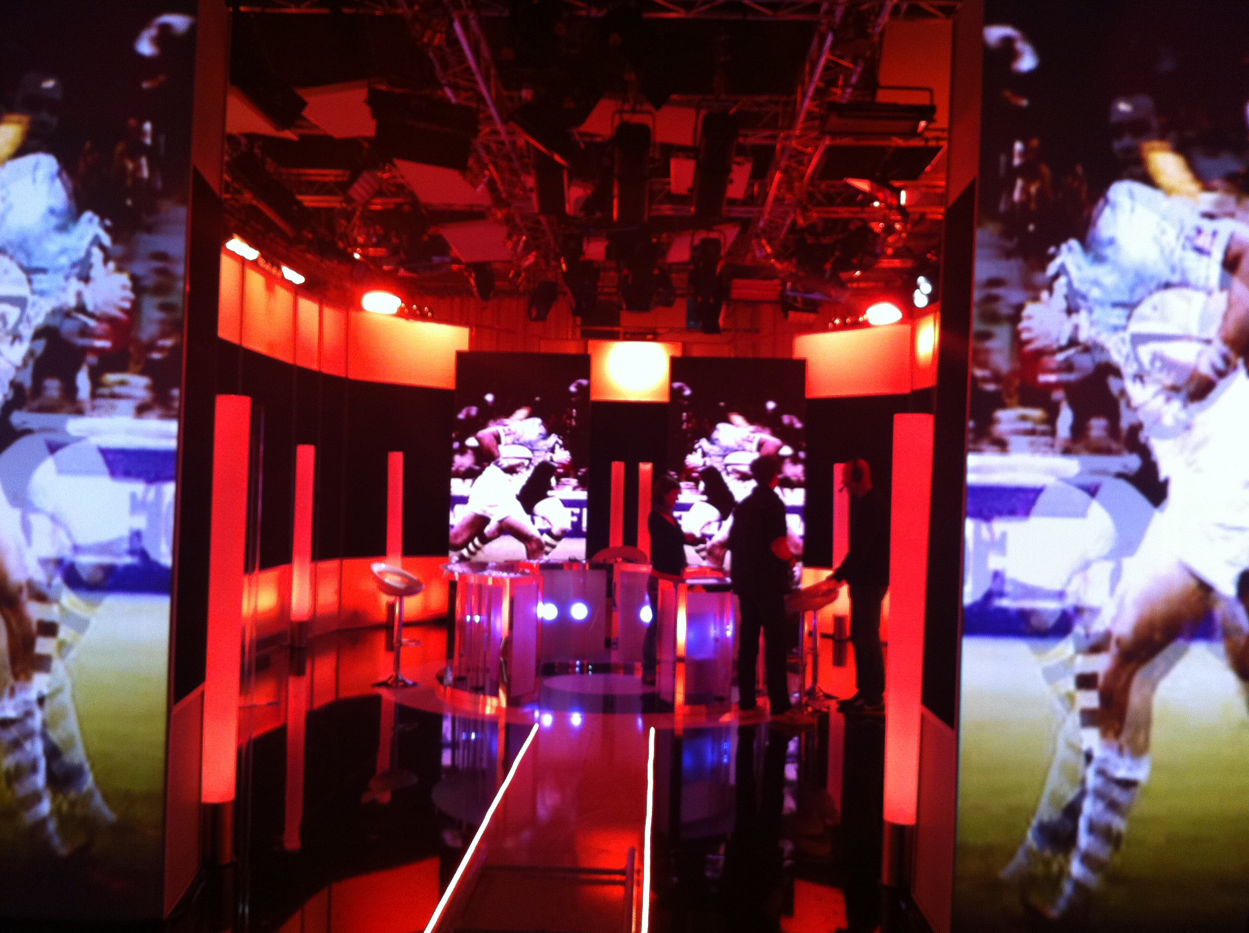 Plateau-tv-4.jpg