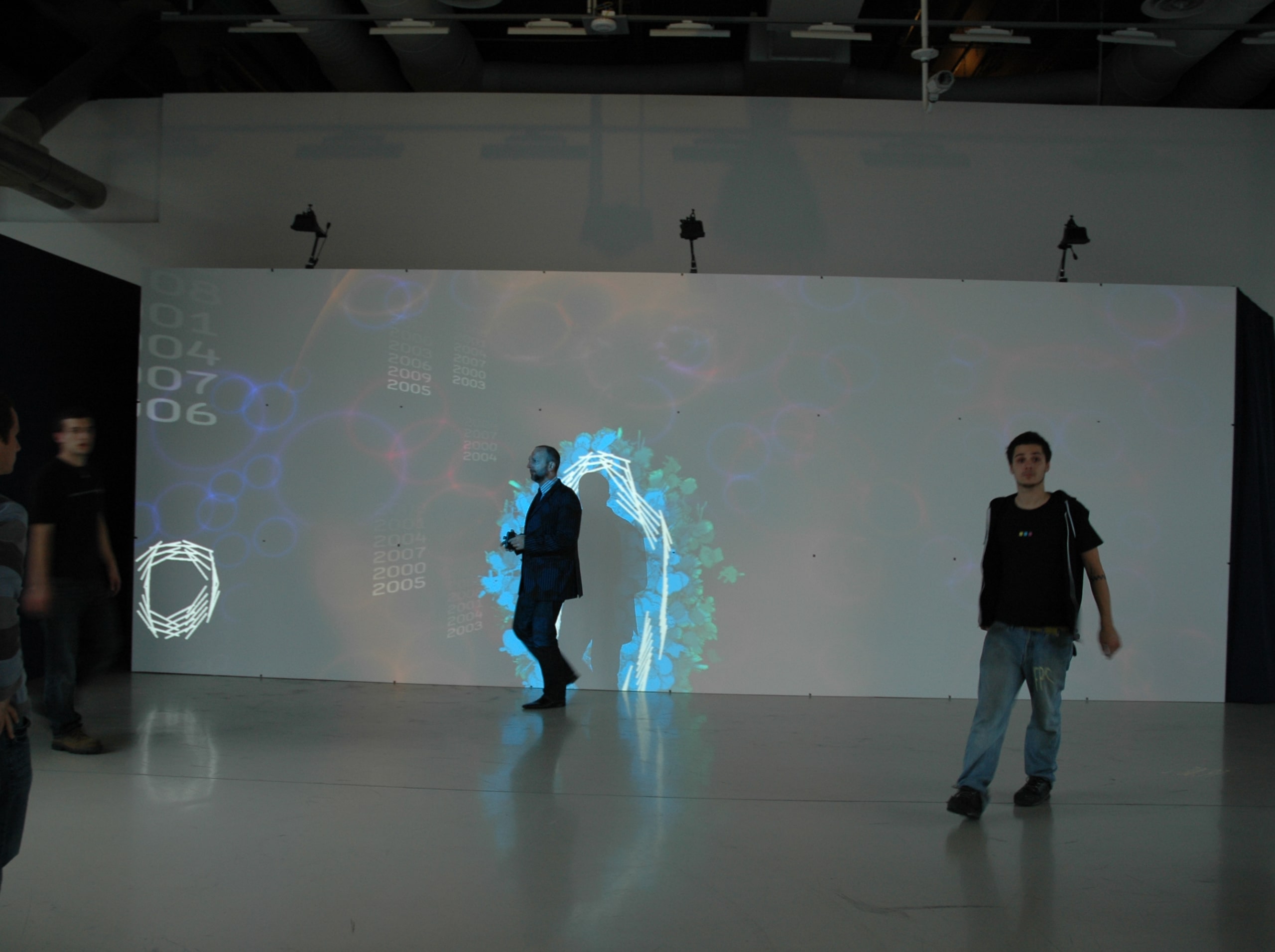 animation-interactive.jpg