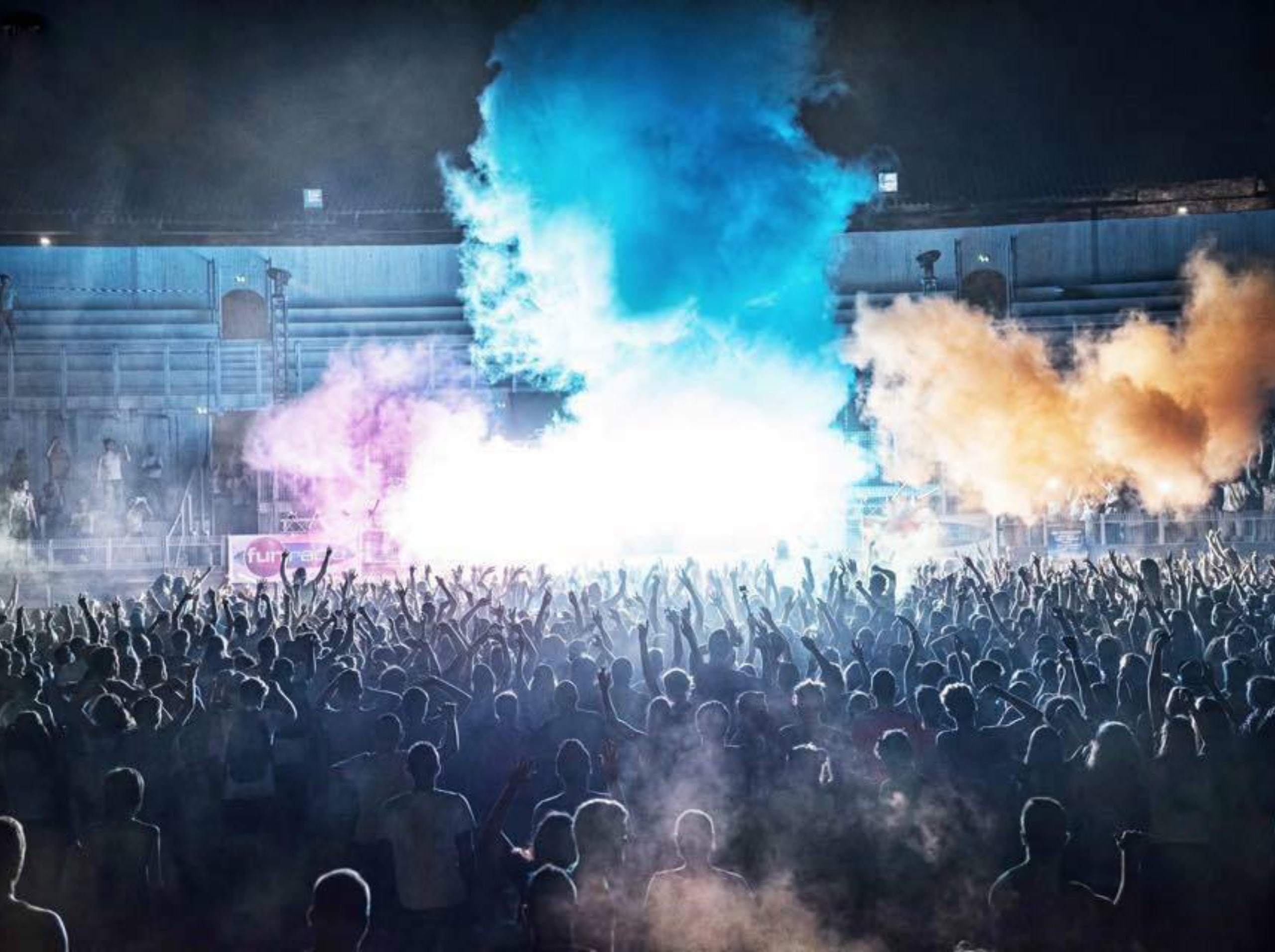 arene-de-frejus.jpg