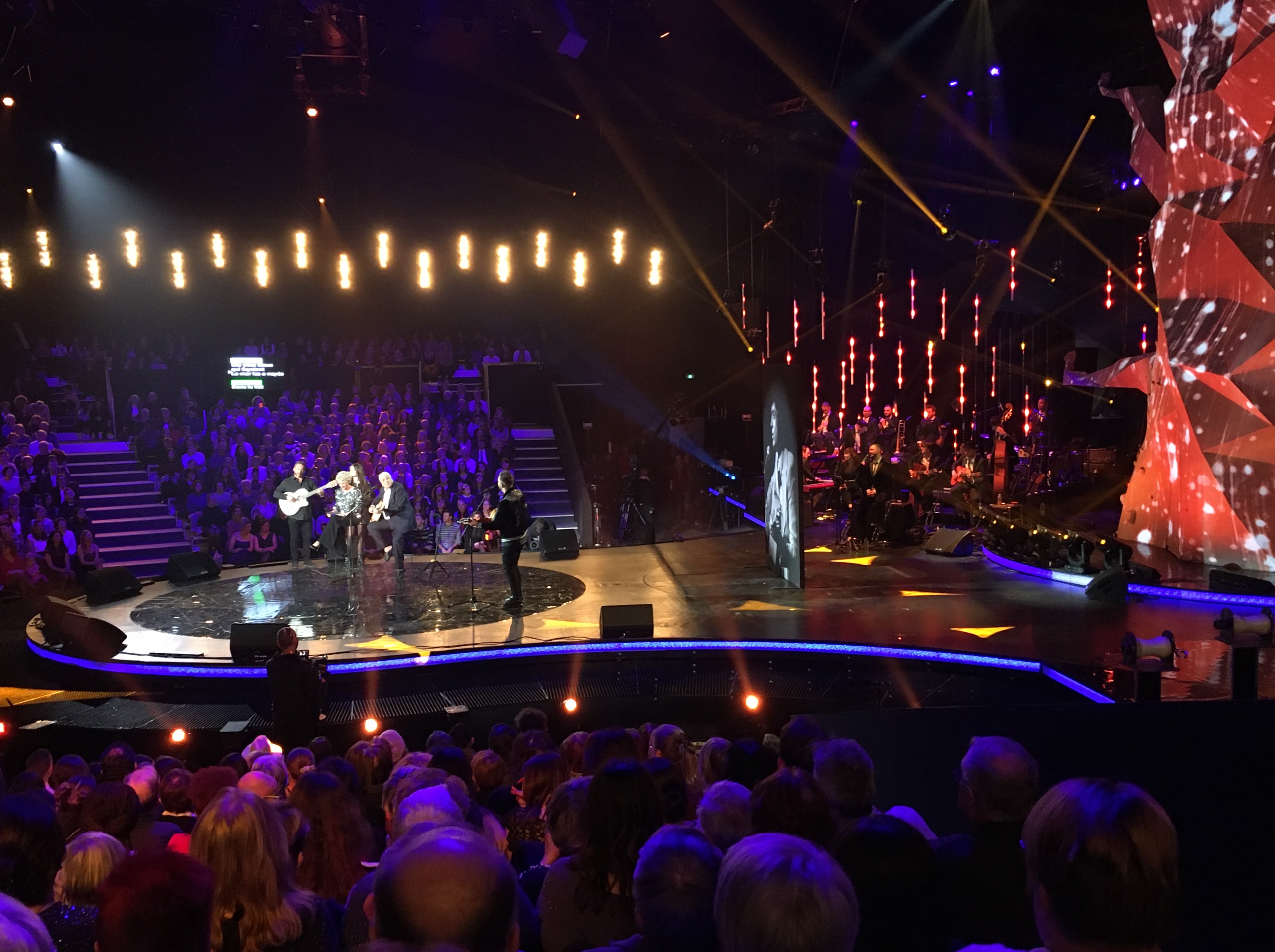 concert-florent-pagny.jpg