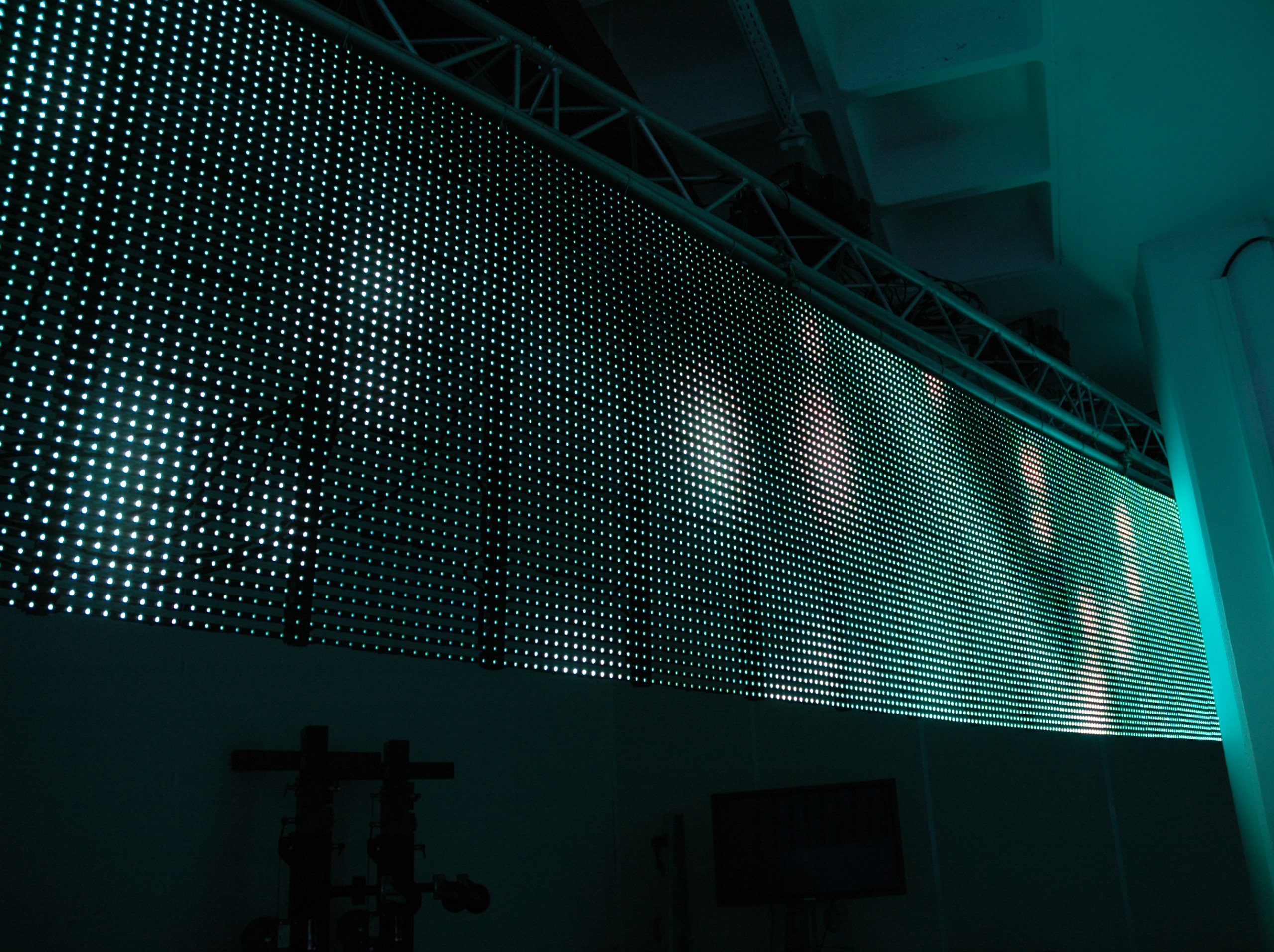 ecran-geant-led-1.jpg
