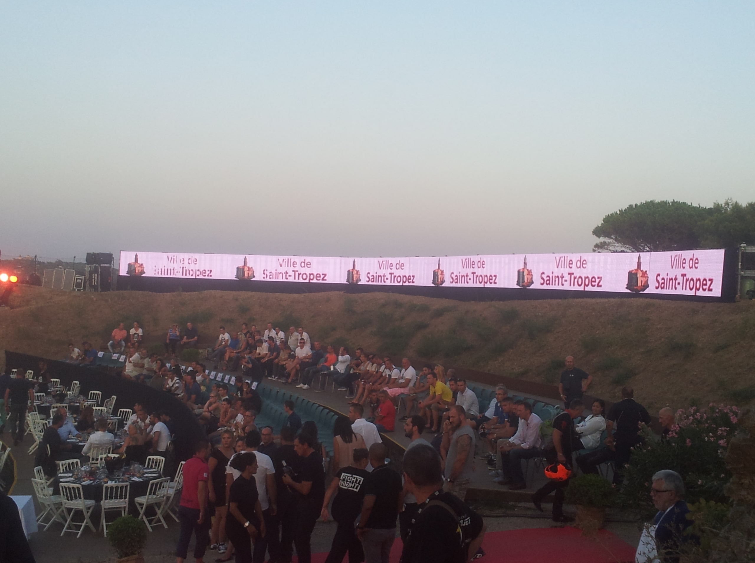 fight-night-saint-tropez.jpg