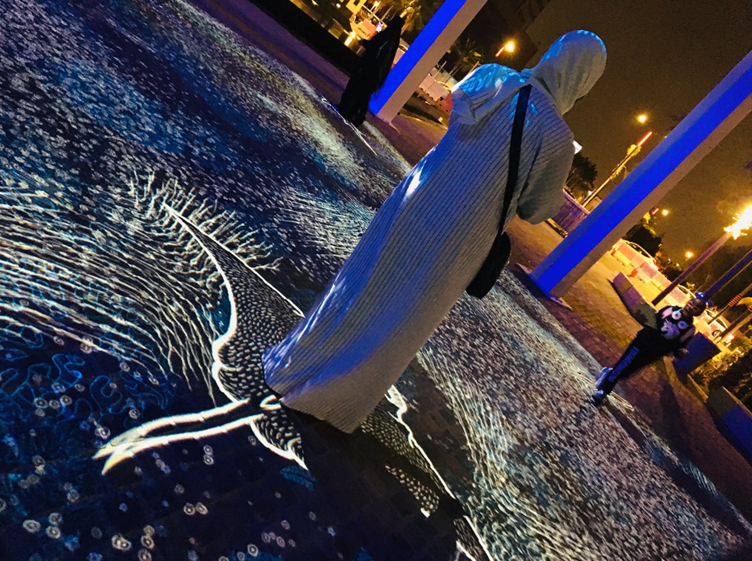 jeddah-summer-festival.jpg
