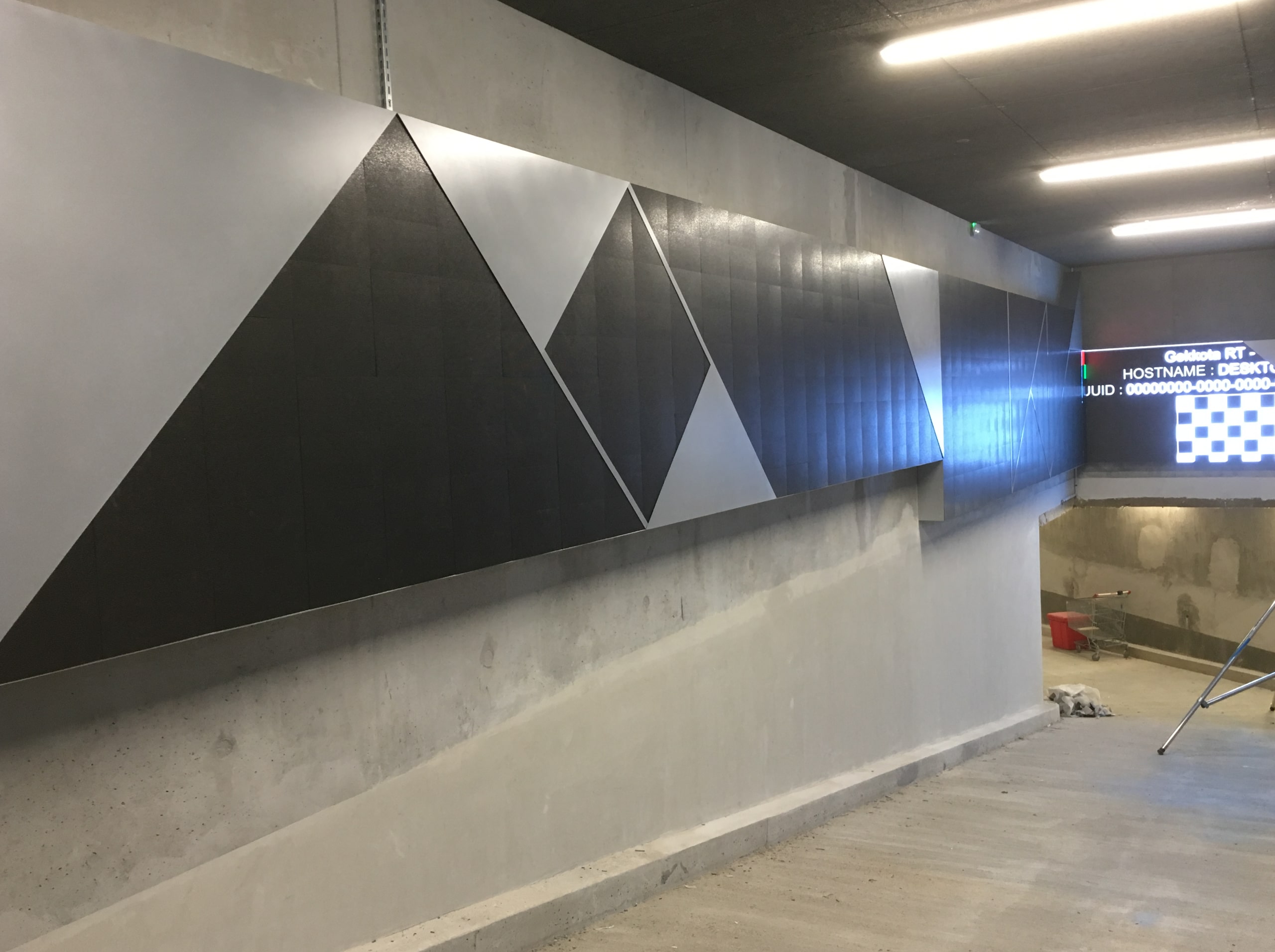 led-exterieur.jpg