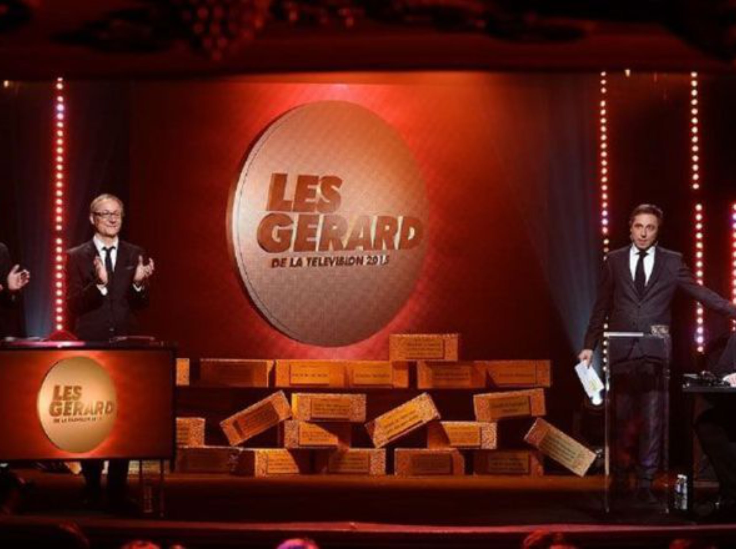 les-gerards-de-la-tele.jpg