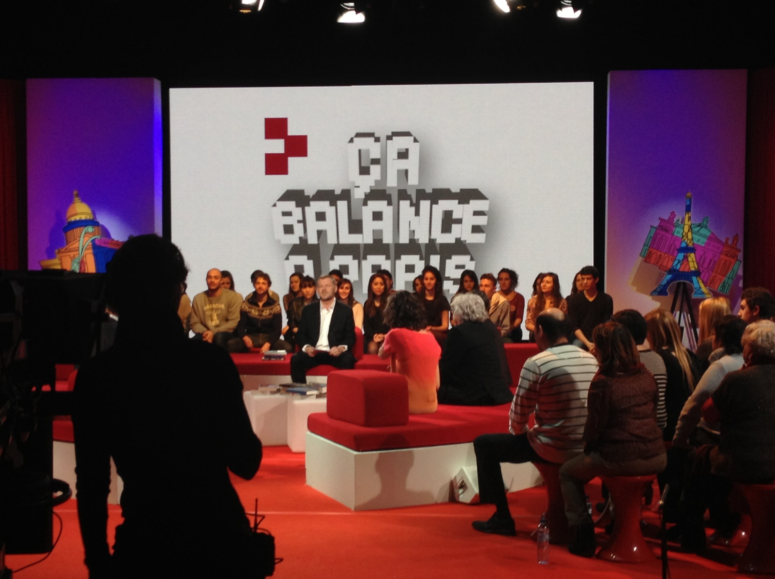 paris-premiere-1.jpg