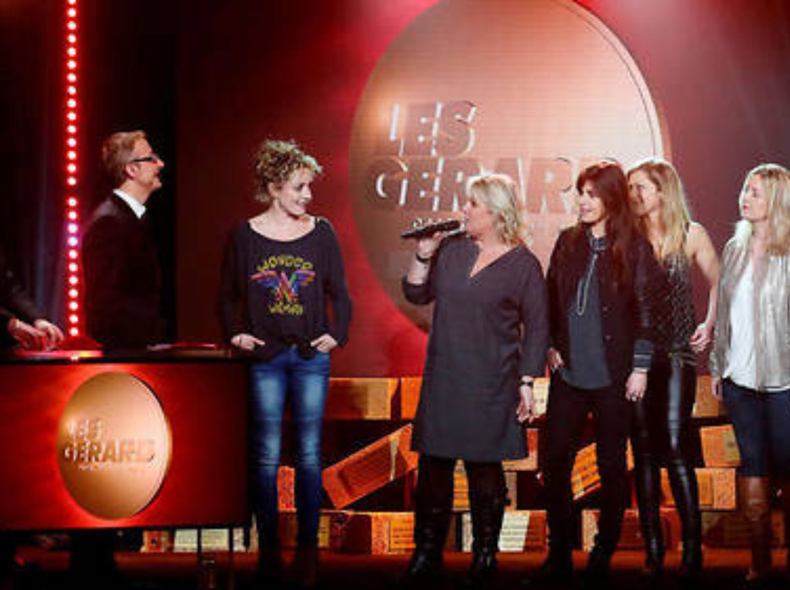 paris-premiere.jpg