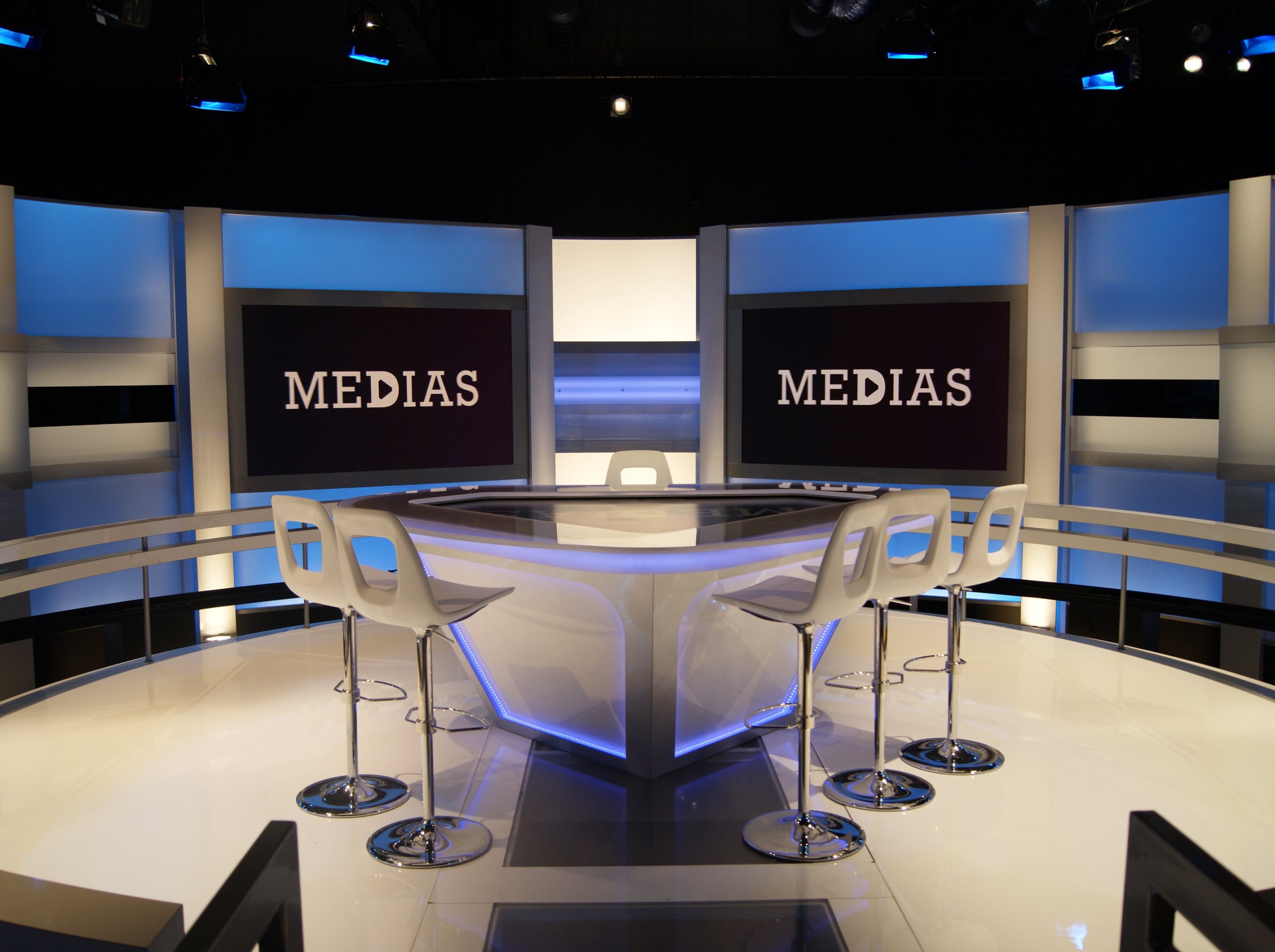 plateau-tv.jpg