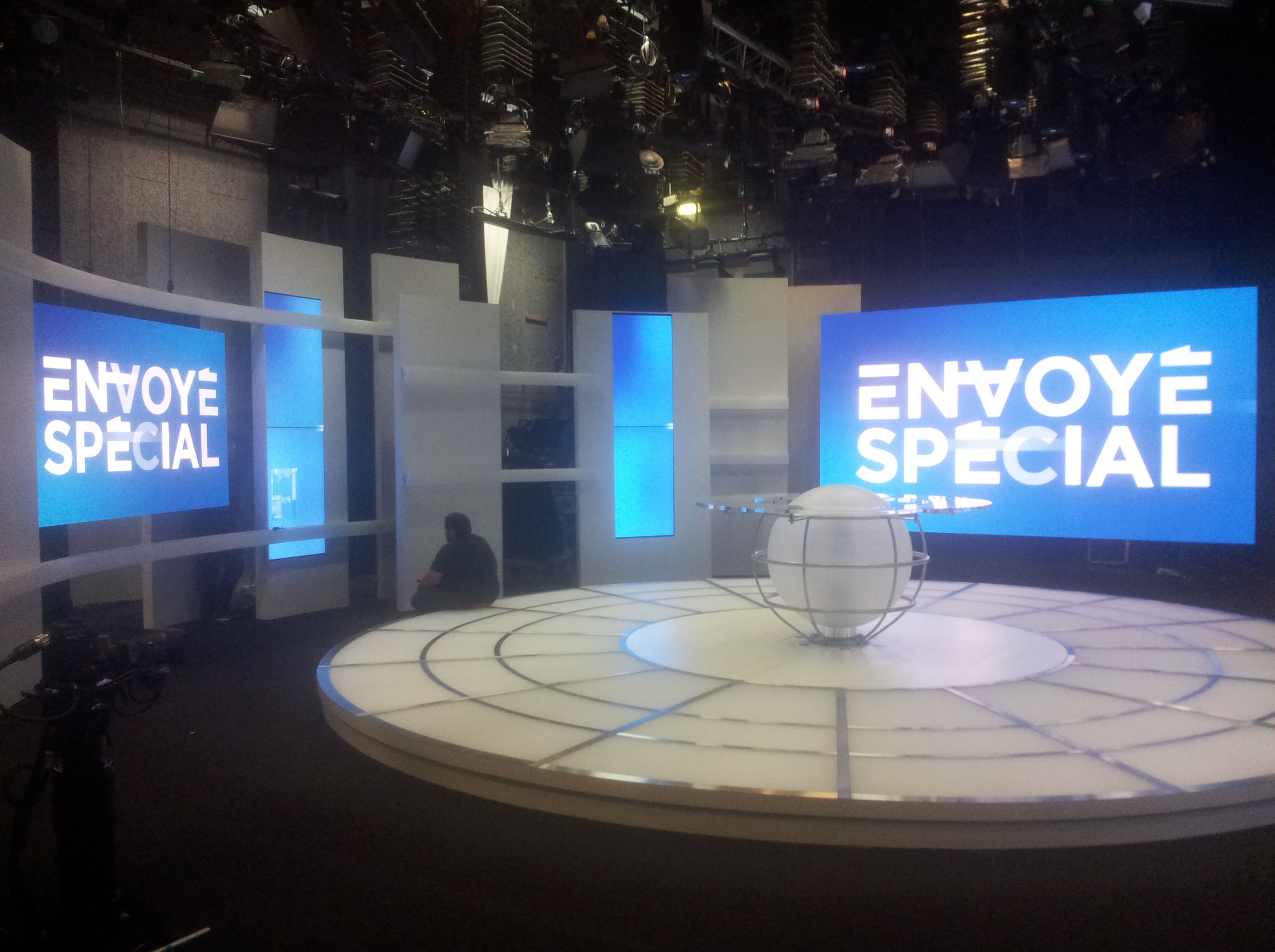 presentateur-tv.jpg
